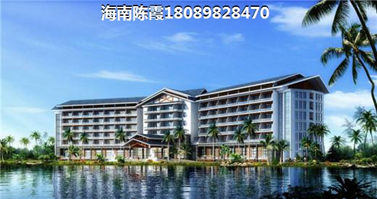 楚雄房价2022有没有涨的可能，云南房价均价多少钱一平米？