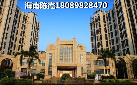 云南买这里的房子能落户吗，楚雄未来十年房价走势如何？