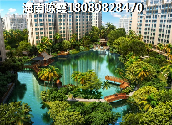 楚雄生纸原因详细分析！云南房价醉低的楼盘，