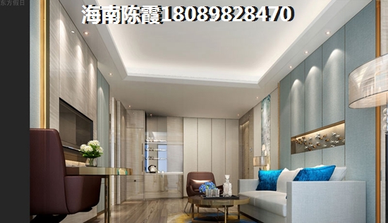 远达·云之蓝怎么样？