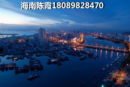 云南醉贵的房价在哪？