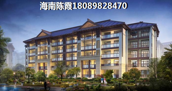 2023购房者万景·彝海学府买房攻略~ 2023购房者万景·彝海学府买房攻略~