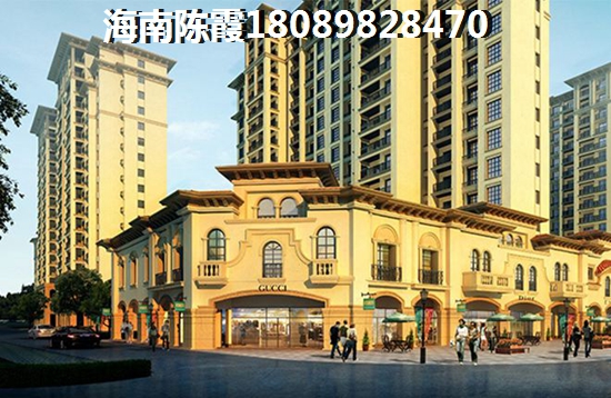 为什么外地人都在彝人古镇“抢房”？