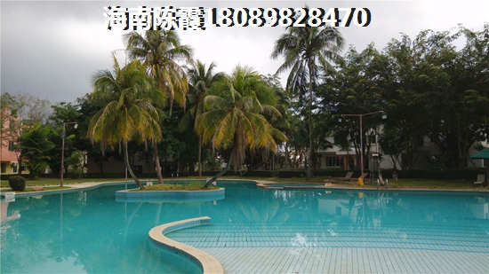 楚雄适合touzi吗？3
