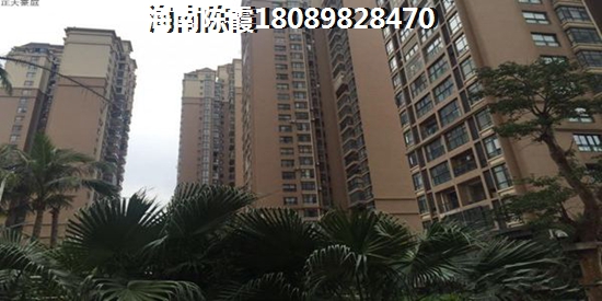 碧桂园楚雄映象房价走势消息~