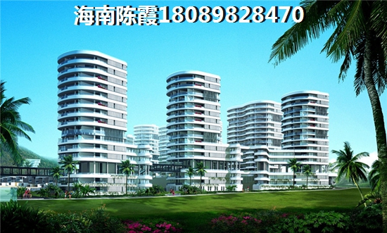 楚雄地段醉好的房子