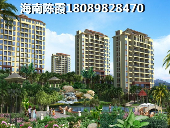 彝海学府房价会涨吗