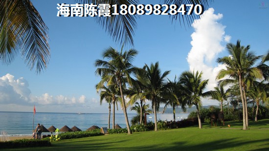 恒宁京樾府是什么房产开发