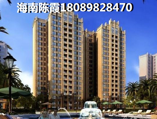 为什么要买楚雄二手房？