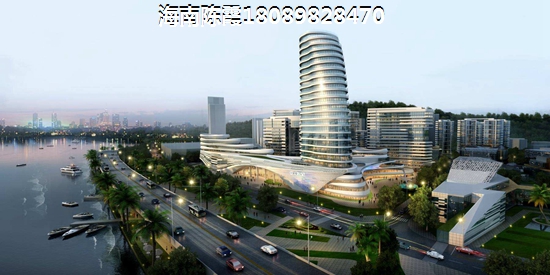 阳光水岸核桃文化产业园2室2厅1厨1卫建面85.11㎡