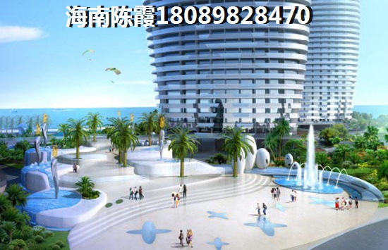金澜半岛3室2厅1厨2卫建面109.31㎡
