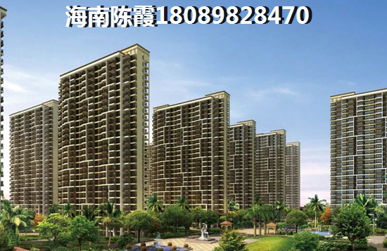 云南世纪阳光 建筑规划 